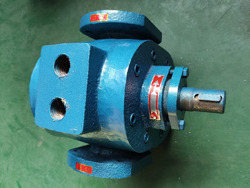 河南RCB型高溫?zé)嵊捅? /></div>
<div id=