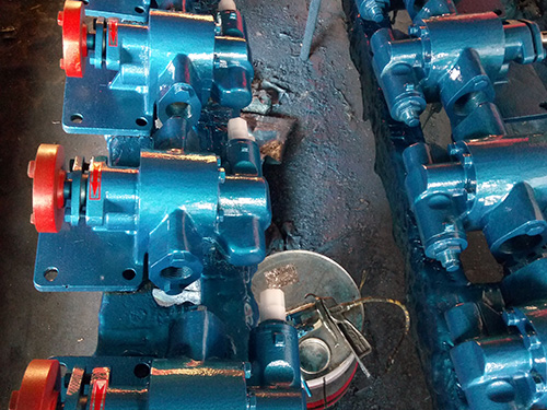 生產(chǎn)場(chǎng)景4