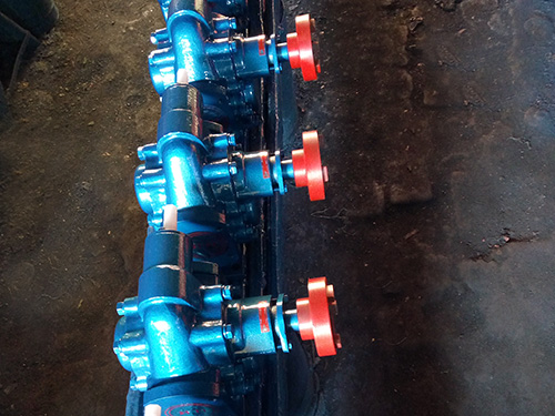 生產(chǎn)場(chǎng)景5