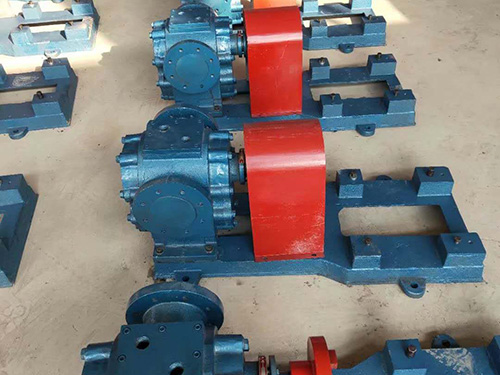 生產(chǎn)場(chǎng)景1