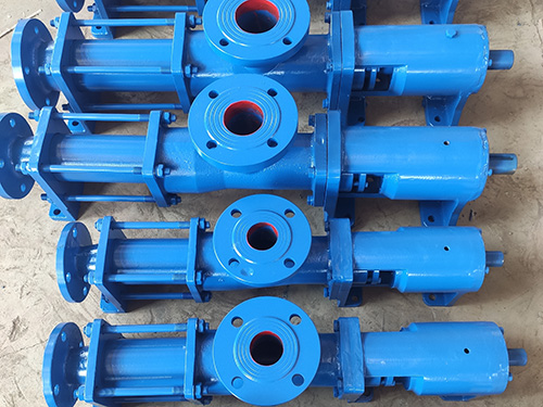 生產(chǎn)場(chǎng)景2