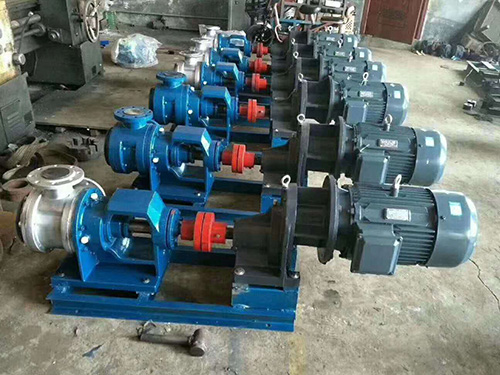 生產(chǎn)場(chǎng)景3